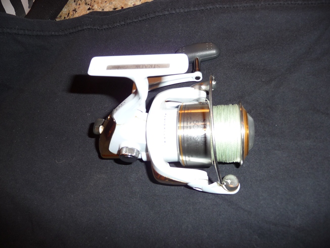 Click to expand / contract the width of this image