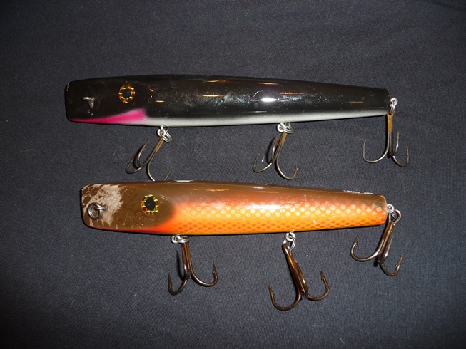 Click to expand / contract the width of this image