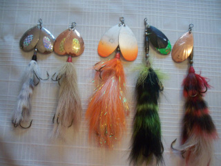 Click to expand / contract the width of this image