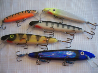 Click to expand / contract the width of this image