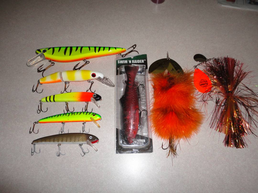 Click to expand / contract the width of this image