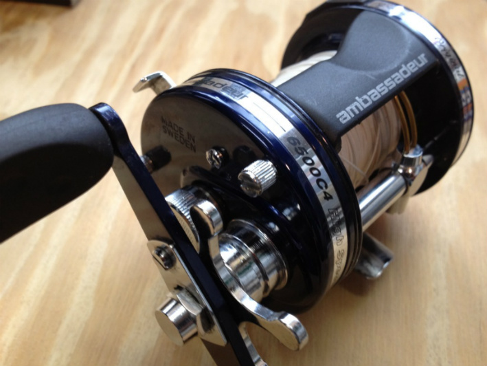 Click to expand / contract the width of this image