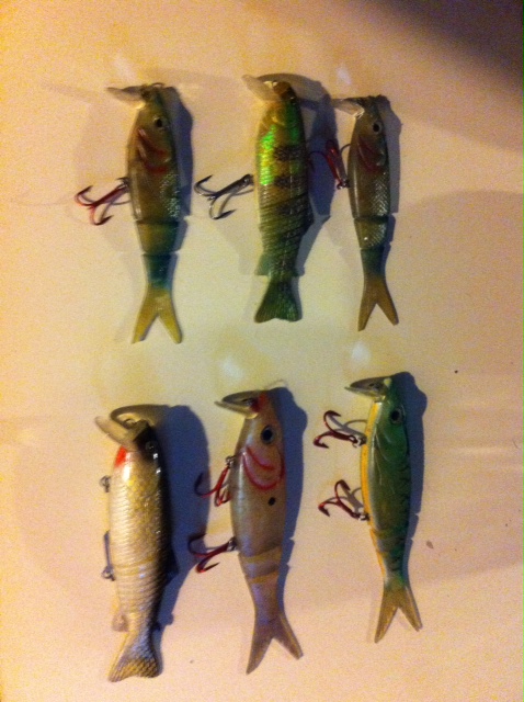 Click to expand / contract the width of this image