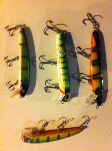 Click to expand / contract the width of this image