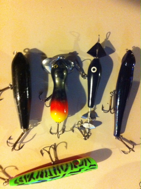 Click to expand / contract the width of this image