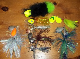 Click to expand / contract the width of this image