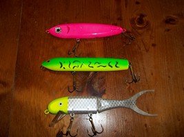 Click to expand / contract the width of this image