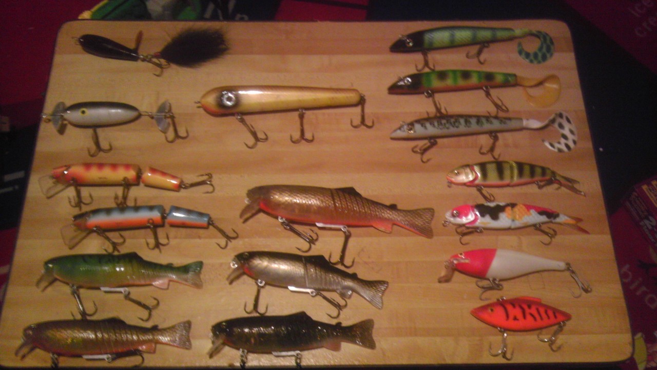 Click to expand / contract the width of this image