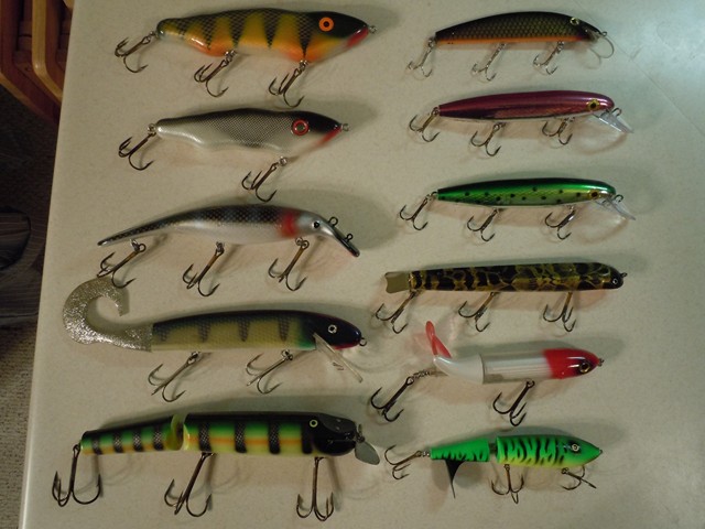 Click to expand / contract the width of this image