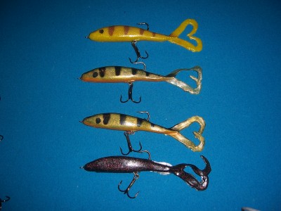 Click to expand / contract the width of this image