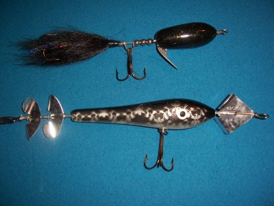 Click to expand / contract the width of this image