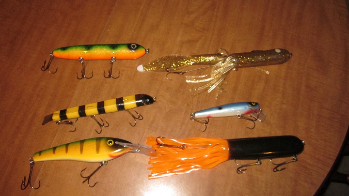 Click to expand / contract the width of this image