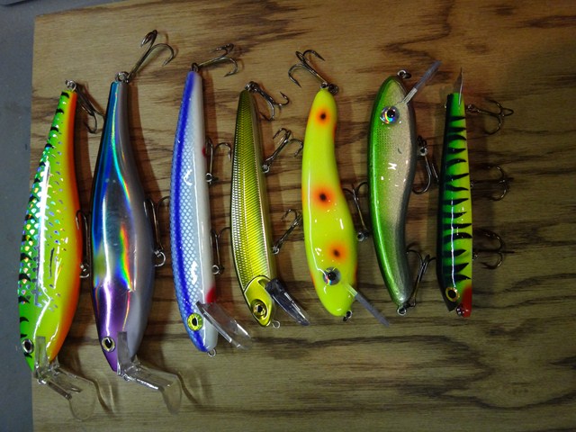 Click to expand / contract the width of this image