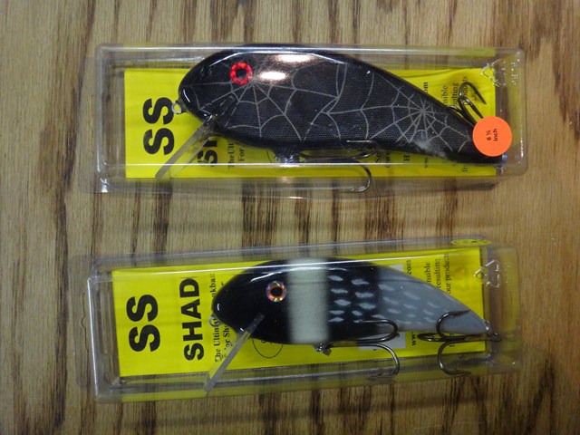 Click to expand / contract the width of this image