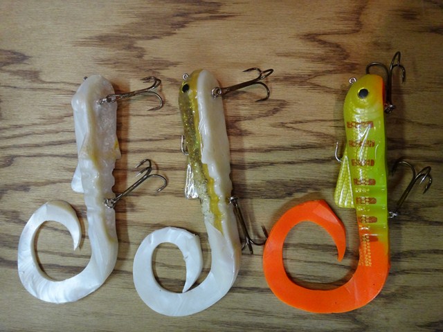 Click to expand / contract the width of this image