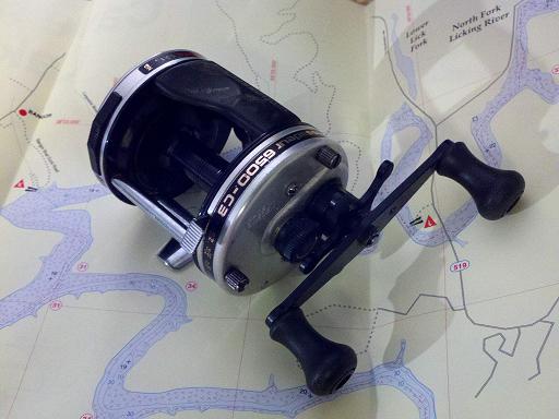 Click to expand / contract the width of this image