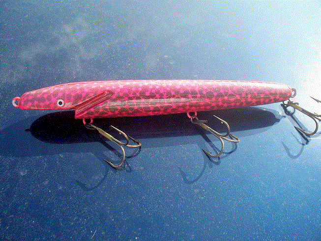 Click to expand / contract the width of this image