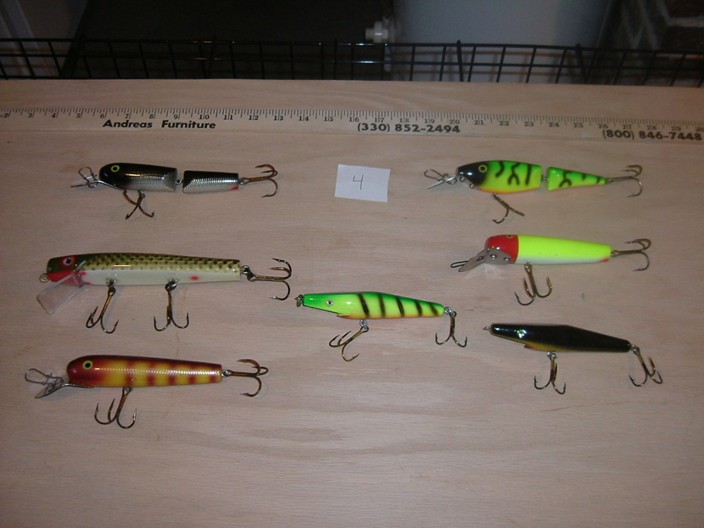 Click to expand / contract the width of this image