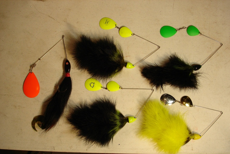 Click to expand / contract the width of this image