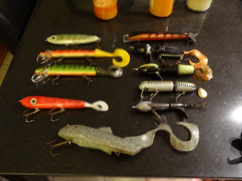 Click to expand / contract the width of this image