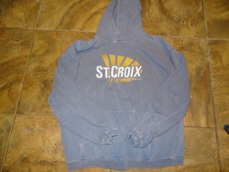 Click to expand / contract the width of this image