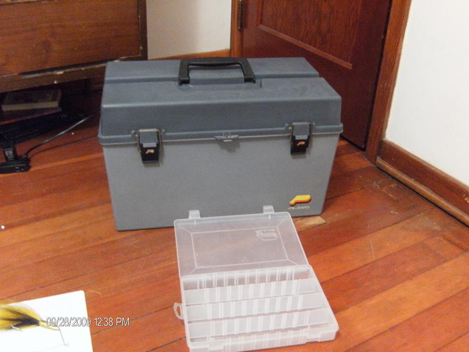 Click to expand / contract the width of this image