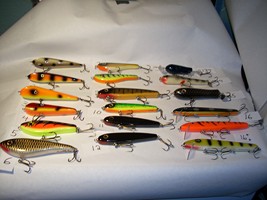 Click to expand / contract the width of this image