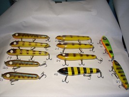 Click to expand / contract the width of this image