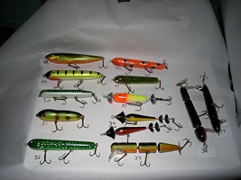 Click to expand / contract the width of this image