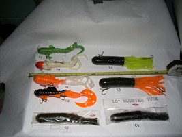 Click to expand / contract the width of this image