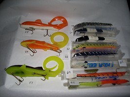 Click to expand / contract the width of this image