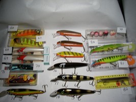 Click to expand / contract the width of this image