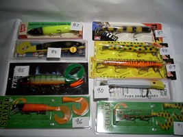 Click to expand / contract the width of this image