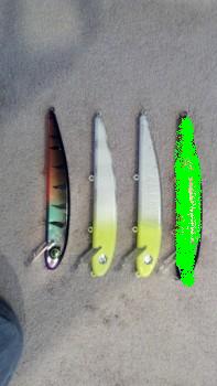 Click to expand / contract the width of this image