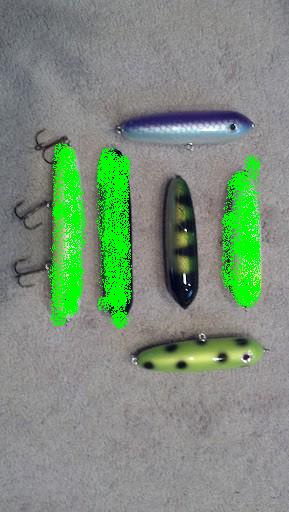 Click to expand / contract the width of this image