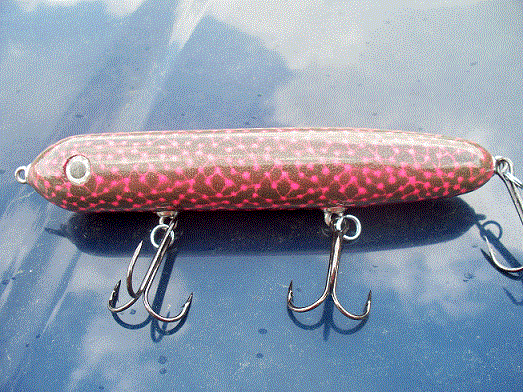 Click to expand / contract the width of this image