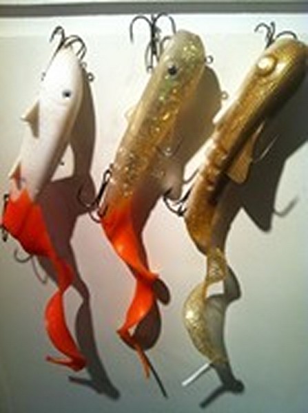 Click to expand / contract the width of this image