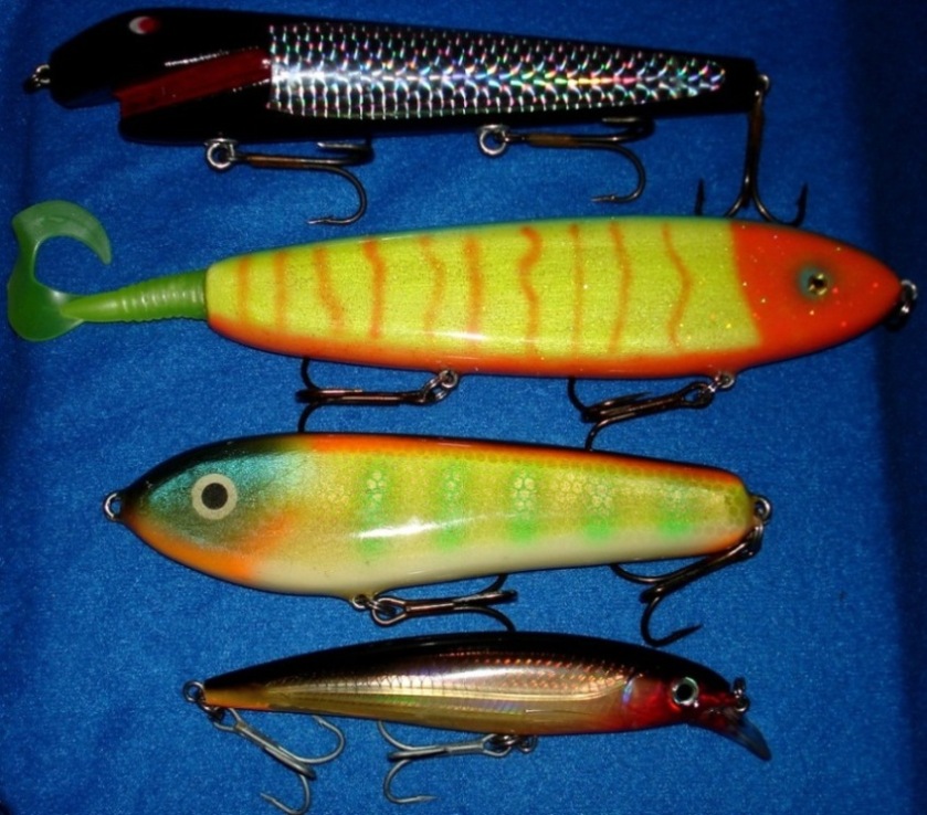 Click to expand / contract the width of this image