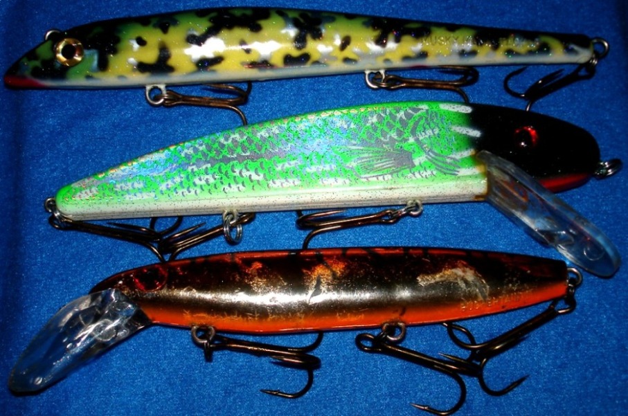 Click to expand / contract the width of this image