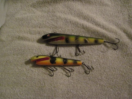 Click to expand / contract the width of this image