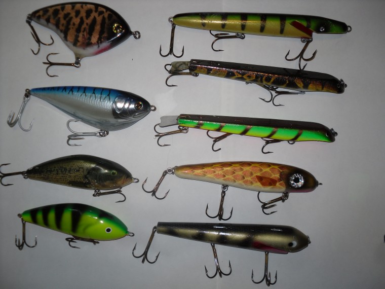 Click to expand / contract the width of this image