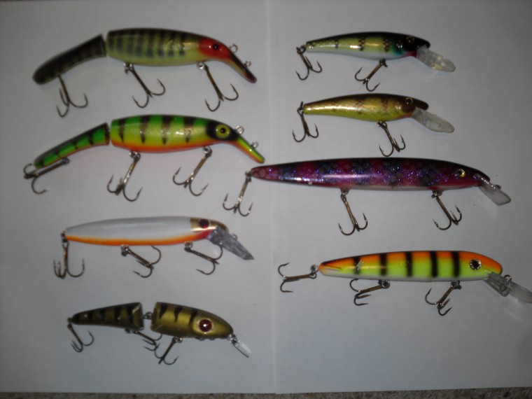 Click to expand / contract the width of this image