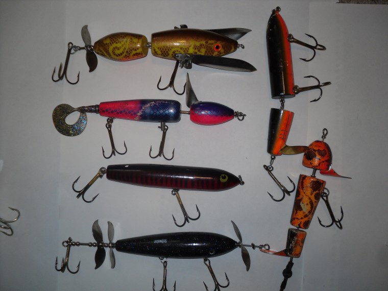 Click to expand / contract the width of this image