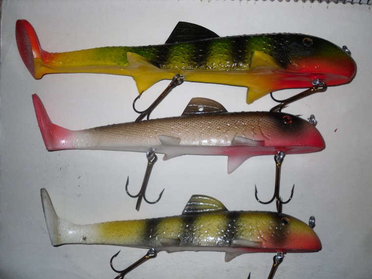 Click to expand / contract the width of this image