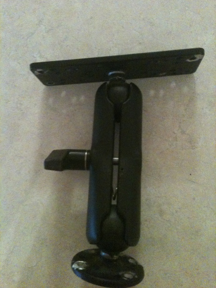 Click to expand / contract the width of this image