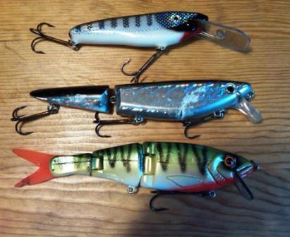 Click to expand / contract the width of this image