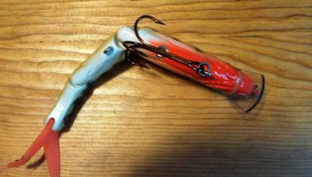 Click to expand / contract the width of this image