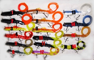 Click to expand / contract the width of this image