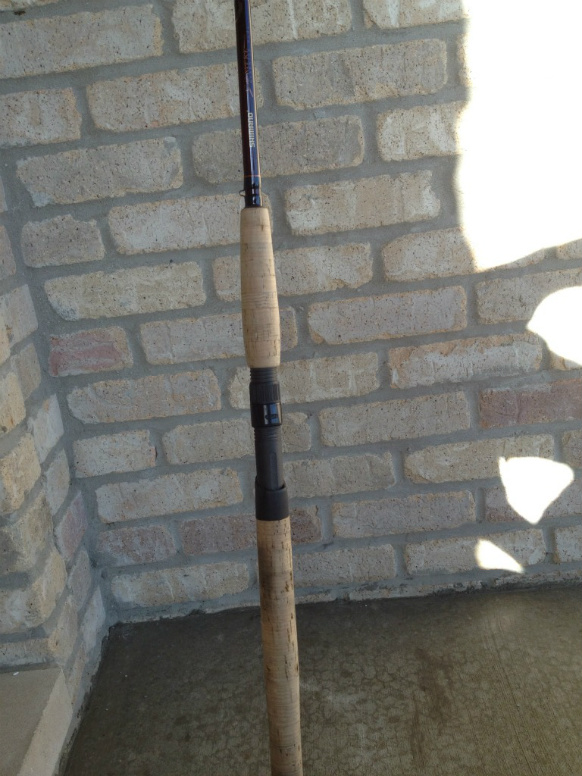 Click to expand / contract the width of this image