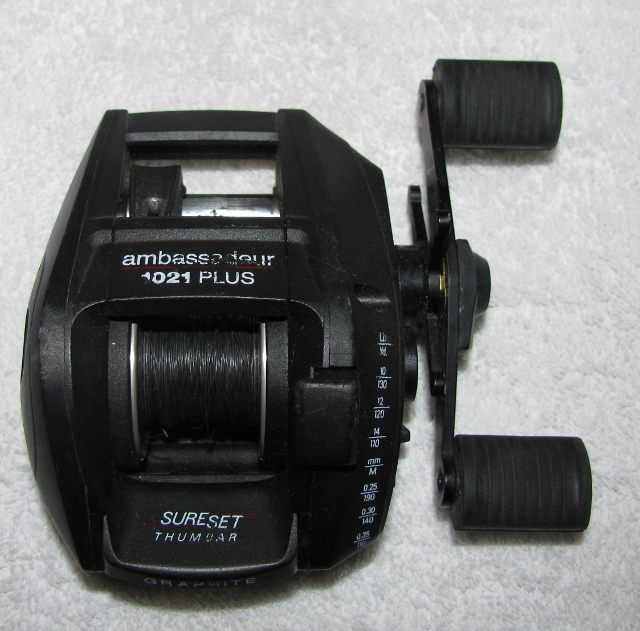 Click to expand / contract the width of this image